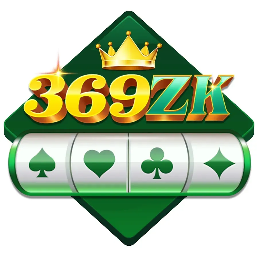 369ZK - Tantangan Puzzle Seru dan Menarik