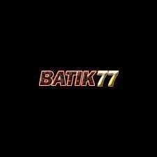BATIK77 - Pertarungan Seru di Dunia Battle Royale