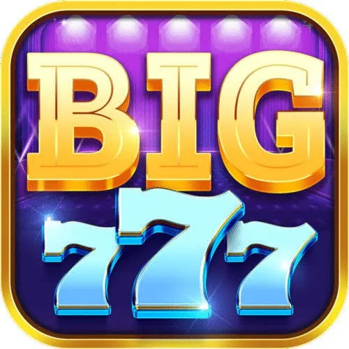 BIG777 - Balapan Seru dan Menantang
