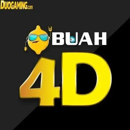 BUAH4D - Aplikasi Sportsbook Terpercaya untuk Pecinta Taruhan