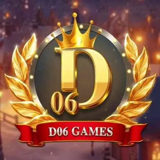 D06 - Pertarungan Seru dalam TPS yang Memukau