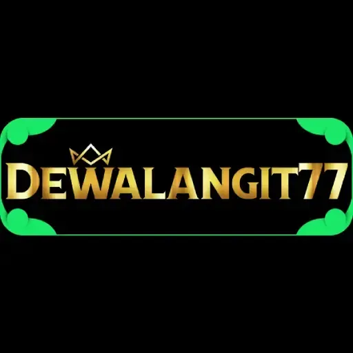 DEWALANGIT77 - Pertarungan Epik dalam Battle Royale