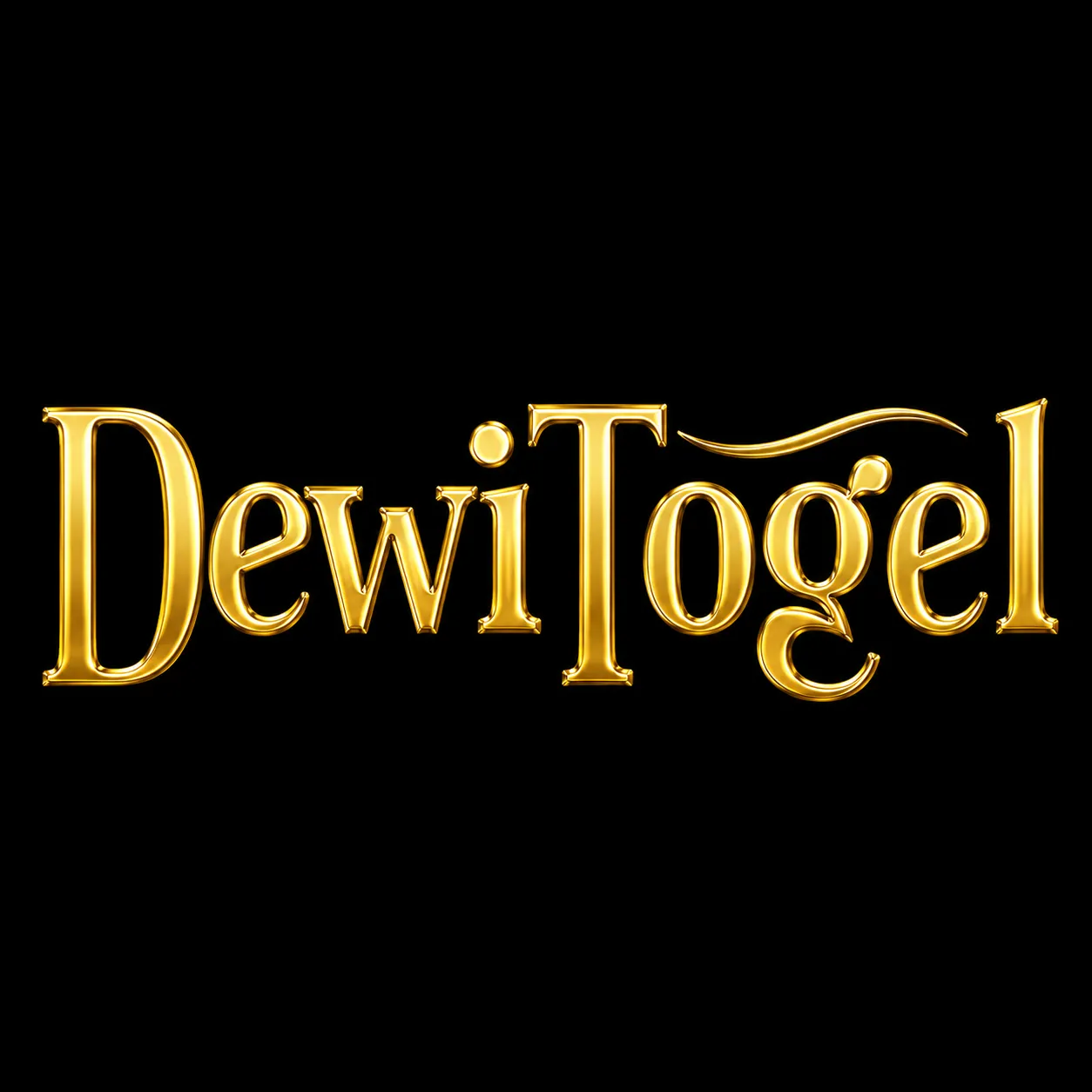 DEWITOGEL - Pertarungan Seru dan Menegangkan