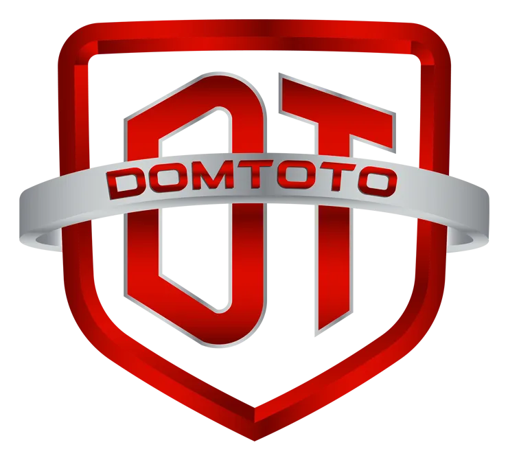 DOMTOTO - Game Sportsbook Terbaik untuk Penggemar Taruhan