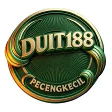 DUIT188 - Permainan Arcade Seru dan Menantang