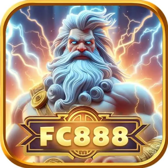 FC888 - Game Kasino Terbaik di Pusat Unduhan