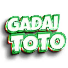 GADAITOTO - Pertarungan Seru dalam Battle Royale