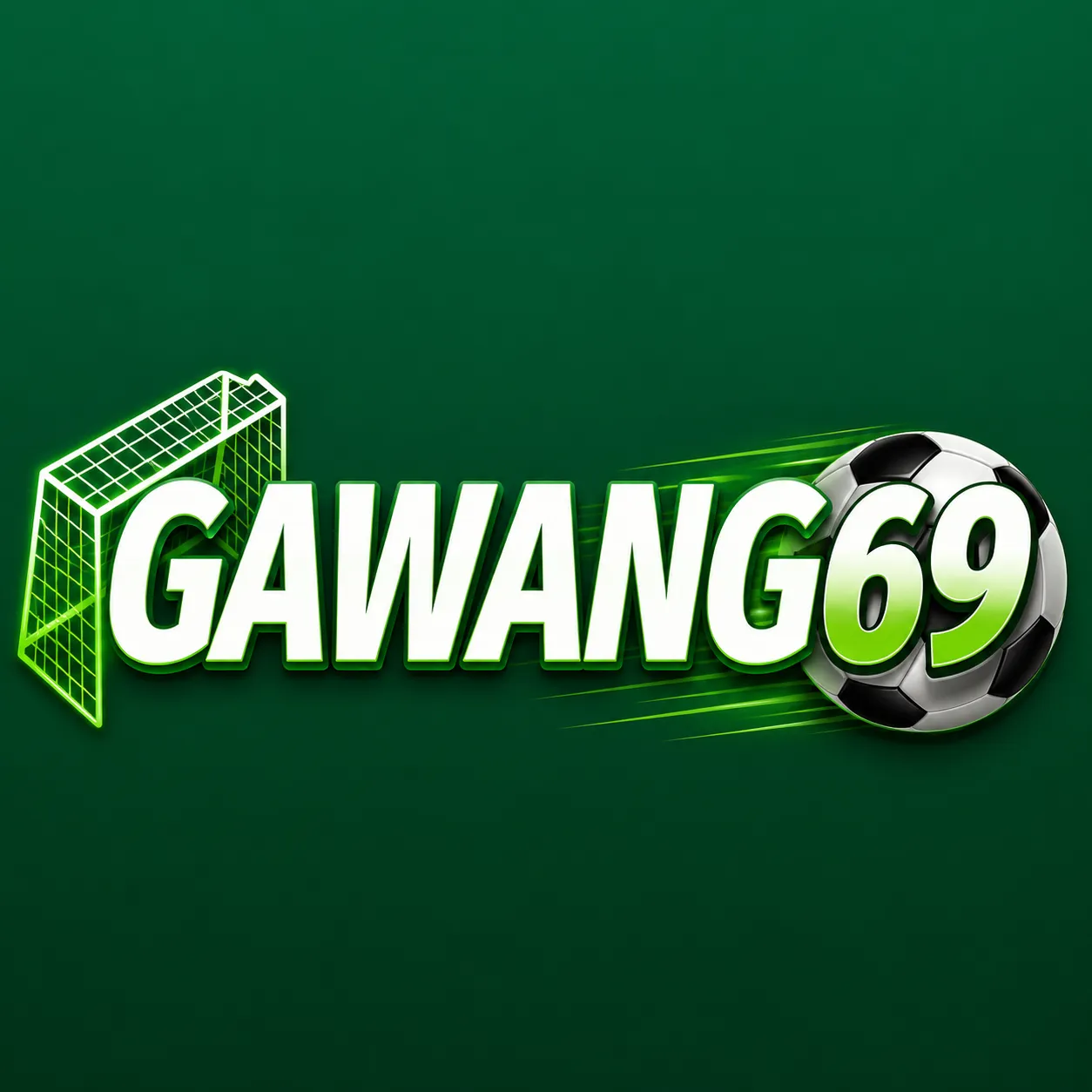 GAWANG69 - Aplikasi Musik Terbaik untuk Penggemar Musik