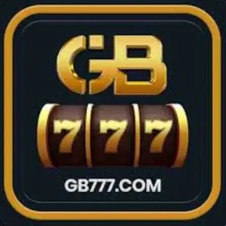 GB777 - Aplikasi Utility Terbaik untuk Mengoptimalkan Performa