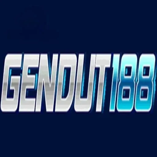 GENDUT188 - Game Kasino Terbaik untuk Penggemar Perjudian