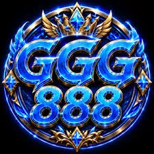 GGG888 - Petualangan Seru dalam Dunia Anime