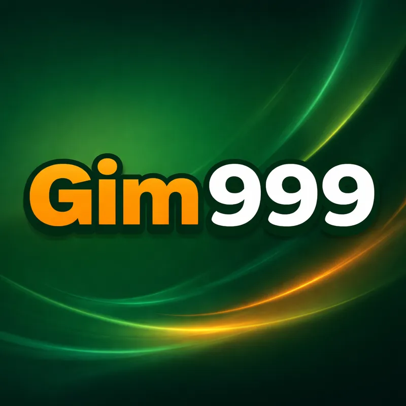 GIM999 - Strategi Hebat dalam Permainan SLG