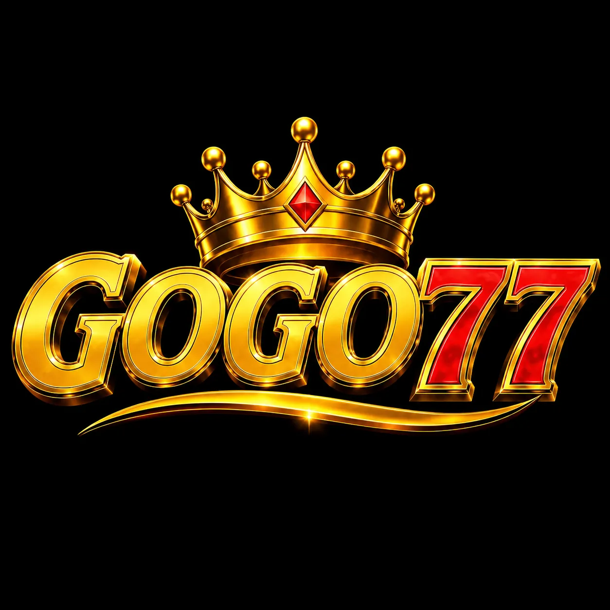 GOGO77 - Permainan Puzzle Menarik dan Menantang