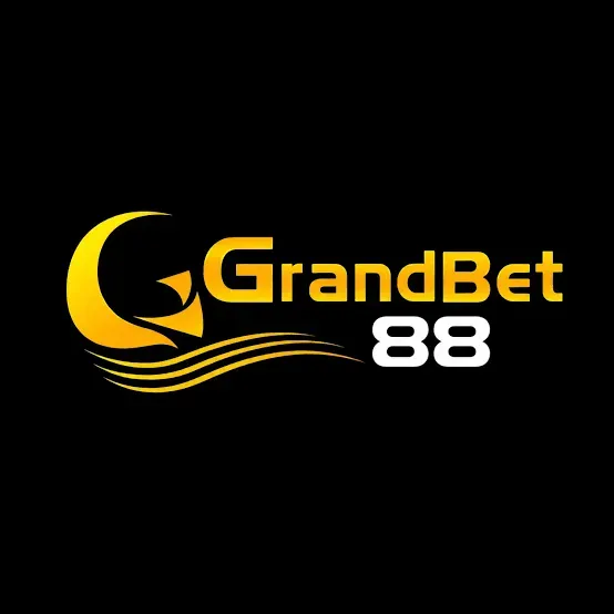 GRANDBET88 - Aplikasi Game Sepakbola Terbaik