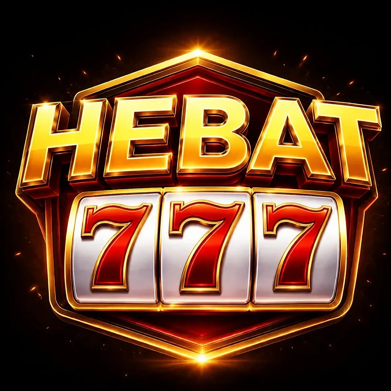 HEBAT777 - Permainan Slot Seru dan Menguntungkan