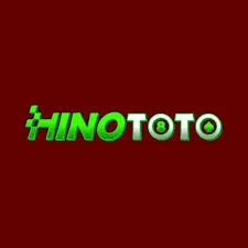 HINOTOTO - Teror Menghantui di Dalam Permainan