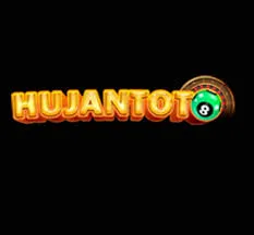 HUJANTOTO - Permainan Bingo Seru dan Mengasyikkan