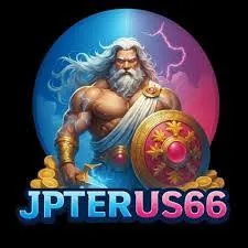 JPTERUS66 - Petualangan Epic Dalam Dunia RPG