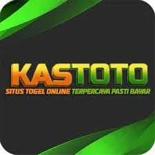 KASTOTO - Game Strategi Terbaik untuk Penggemar SLG