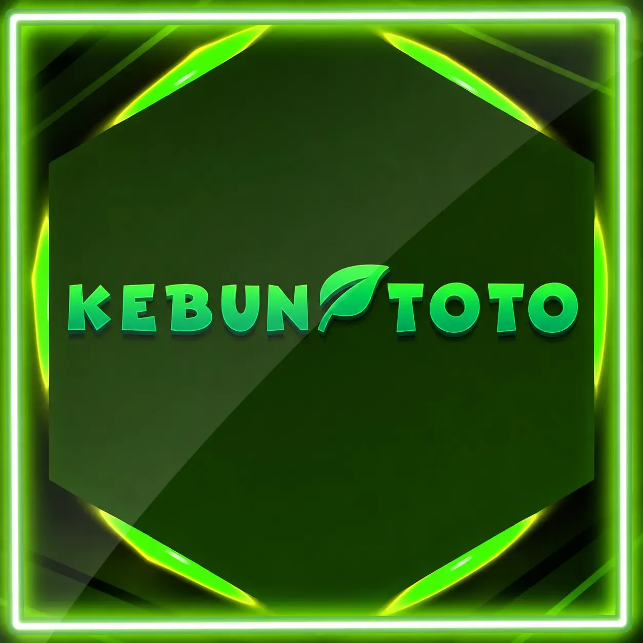 KEBUNTOTO - Game Olahraga Seru untuk Semua Penggemar