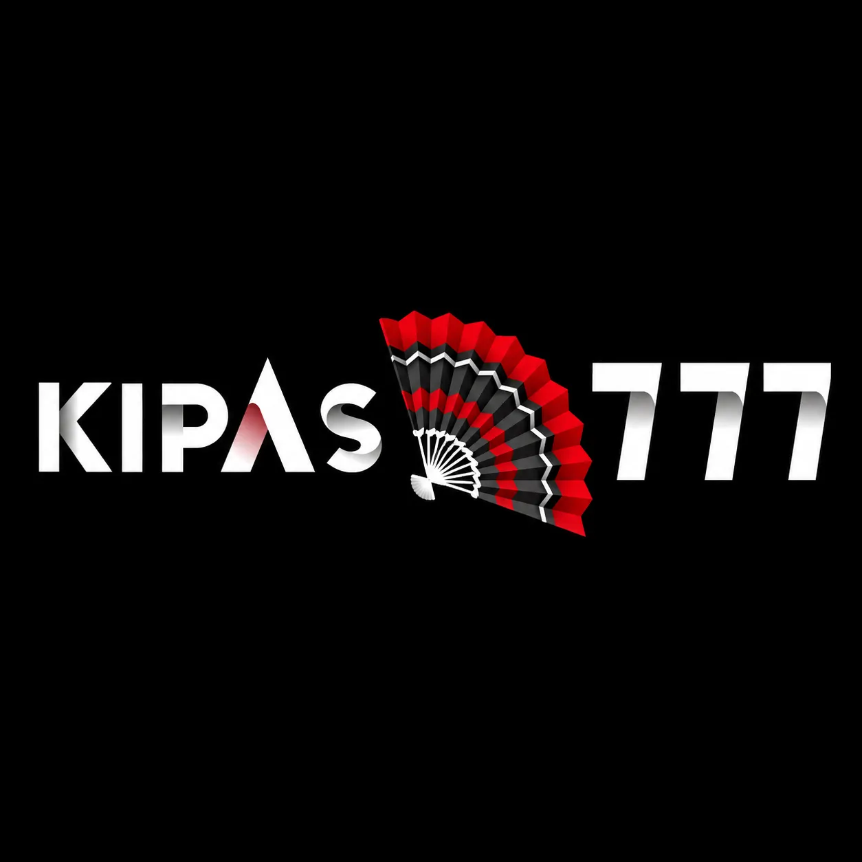 KIPAS777 - Game Domino Seru dan Mengasyikkan