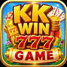 KKWIN777 - Teror Menghantui di Dalam Kegelapan
