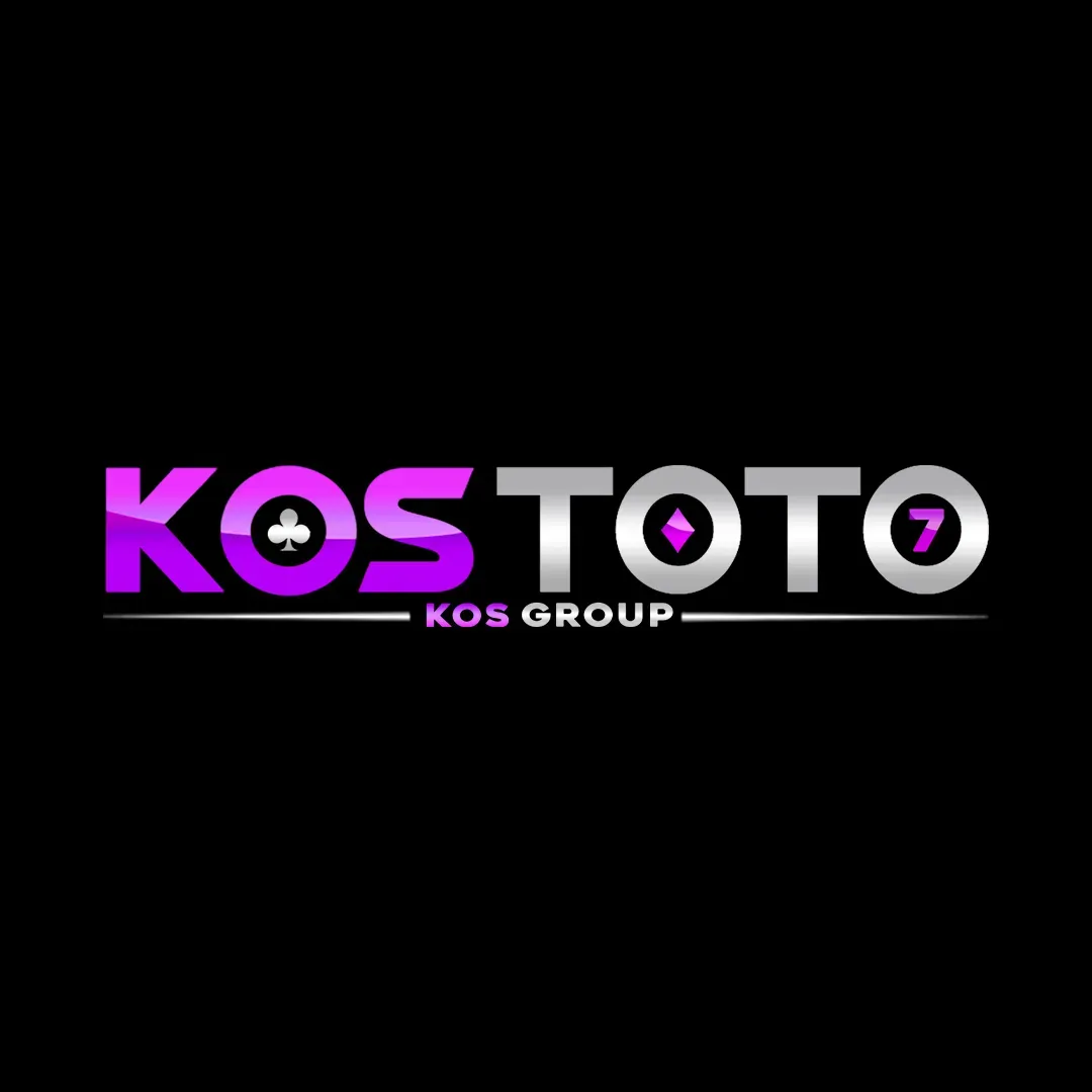 KOSTOTO - Aplikasi Sportsbook Terpercaya untuk Penggemar Taruhan