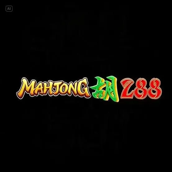 MAHJONG288 - Permainan Battle Royale Seru dan Menegangkan