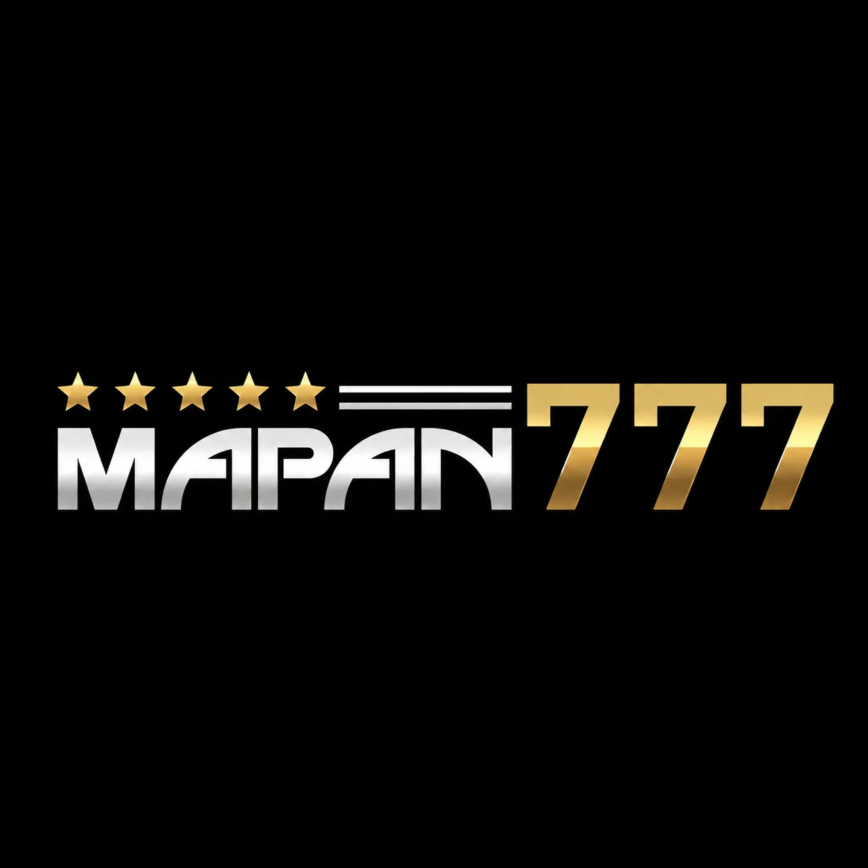 MAPNA777 - Petualangan Menegangkan di Dunia Fantasi