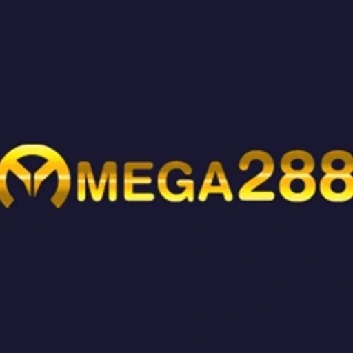 MEGA288 - Game Musik Interaktif Terbaik