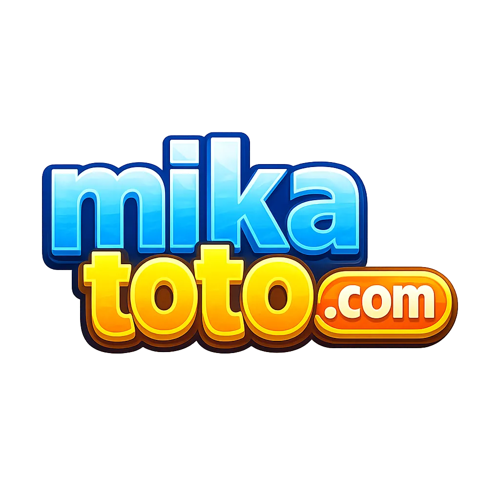 MIKATOTO - Petualangan Mendebarkan di Dunia Fantasi
