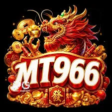 MT966 - Permainan Balap Terbaik untuk Pecinta Kecepatan