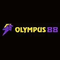 OLYMPUS88 - Petualangan Anime Tak Terbatas