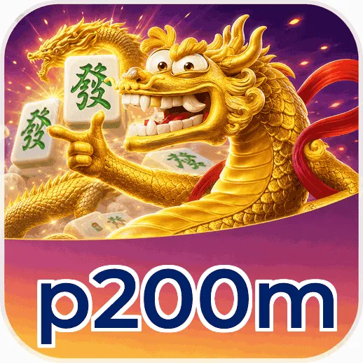 P200M - Game Gaple Seru untuk Semua