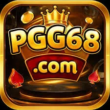PGG68 - Petualangan Tanpa Batas dalam Dunia ARPG