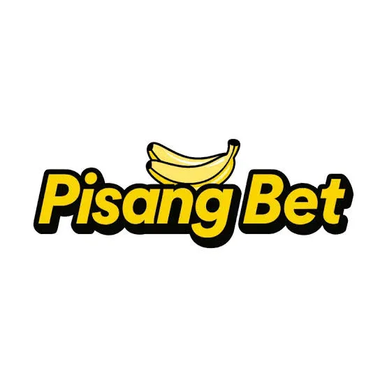 PISANGBET - Game Memancing Seru dan Mengasyikkan