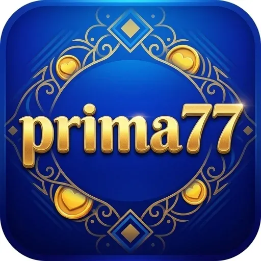 PRIMA77 - Game Musik Terbaik untuk Pengalaman Bermain yang Mengasyikkan