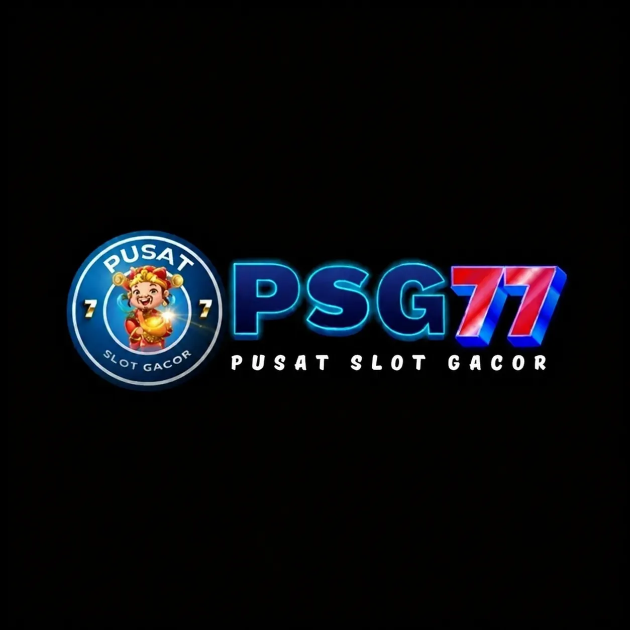 PSG77 - Aplikasi Sportsbook Terpercaya dan Terbaik