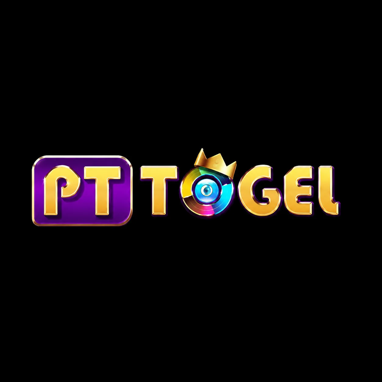 PTTOGEL - Petualangan Seru dalam Dunia Anime