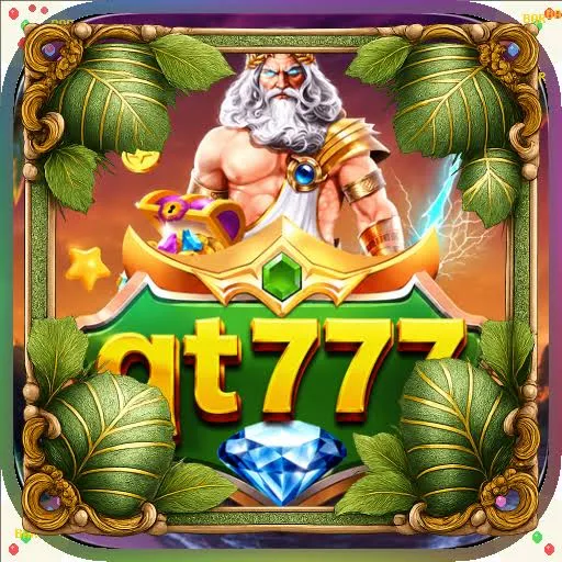 QT777 - Game TPS Seru dan Menegangkan
