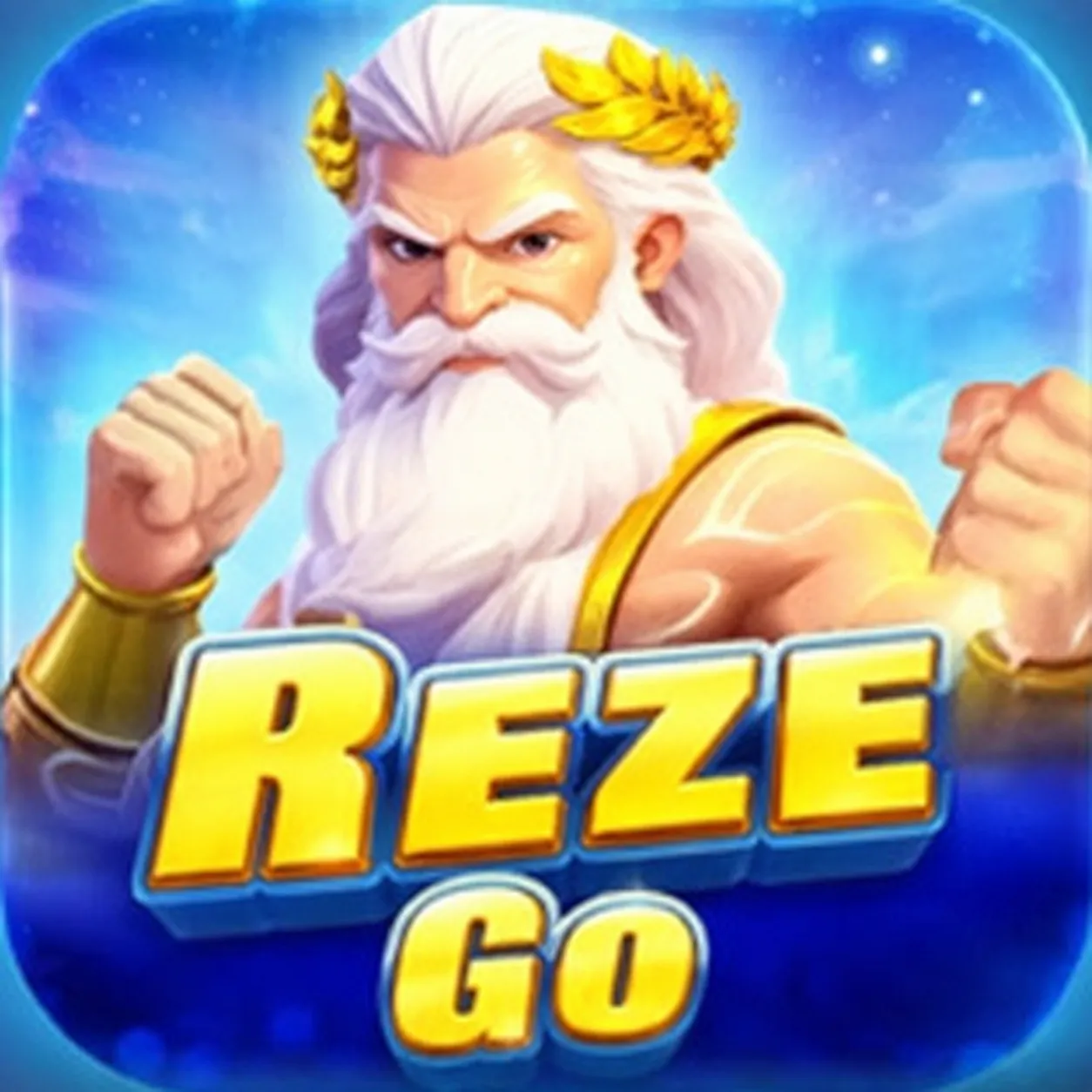 rezego