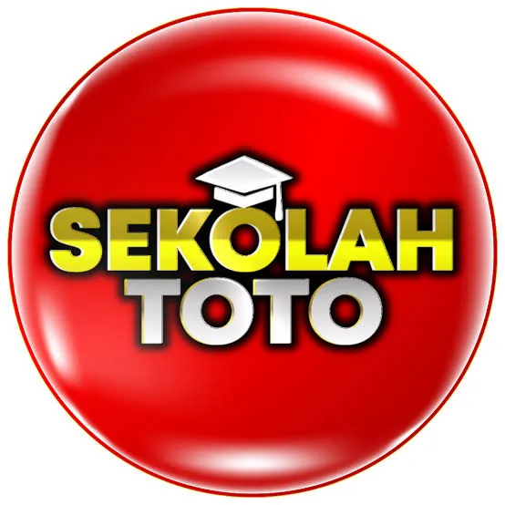 SEKOLAHTOTO - Petualangan Aksi yang Mengasyikkan
