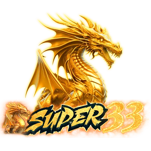 SUPER33 - Strategi Terbaik untuk Menguasai Permainan