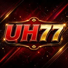 UH77 - Permainan Gaple Seru dan Menarik