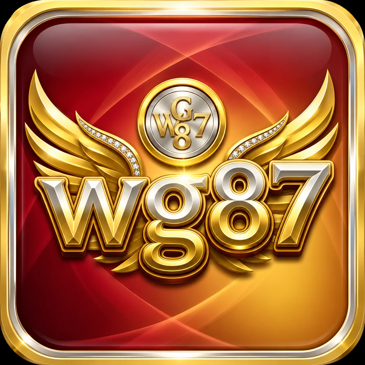 WG87 - Pertempuran Seru di Dunia Aksi