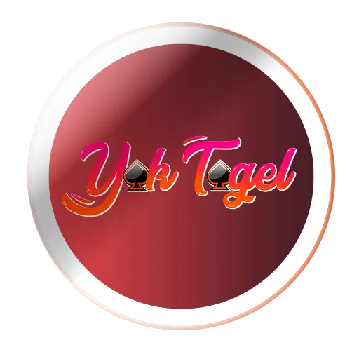 YOKTOGEL - Permainan Sepak Bola Seru dan Menghibur