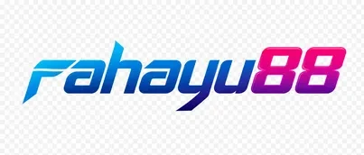 rahayu88